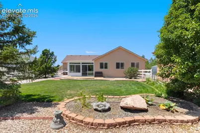 9631 Keating Drive, Peyton, CO 80831 - Photo 38
