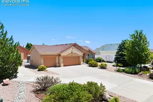 9631 Keating Dr, Peyton, CO 80831 - Photo 50