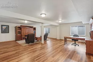 9631 Keating Dr, Peyton, CO 80831 - Photo 28