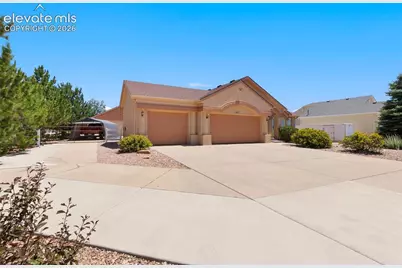 9631 Keating Drive, Peyton, CO 80831 - Photo 8