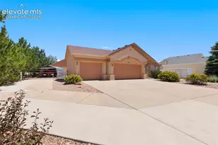 9631 Keating Dr, Peyton, CO 80831 - Photo 8