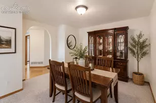 9631 Keating Dr, Peyton, CO 80831 - Photo 10