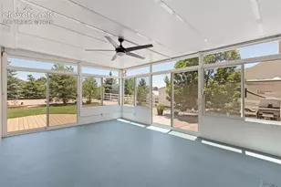 9631 Keating Dr, Peyton, CO 80831 - Photo 18