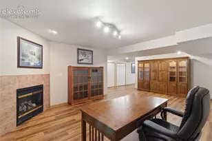 9631 Keating Dr, Peyton, CO 80831 - Photo 30