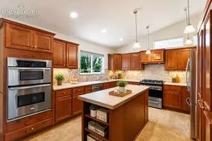 9631 Keating Dr, Peyton, CO 80831 - Photo 12