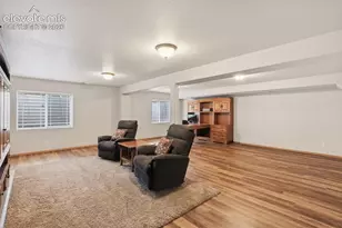 9631 Keating Dr, Peyton, CO 80831 - Photo 26
