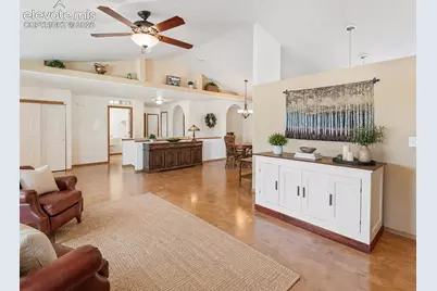 9631 Keating Drive, Peyton, CO 80831 - Photo 8