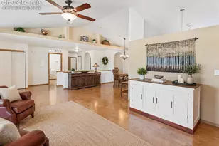9631 Keating Dr, Peyton, CO 80831 - Photo 8