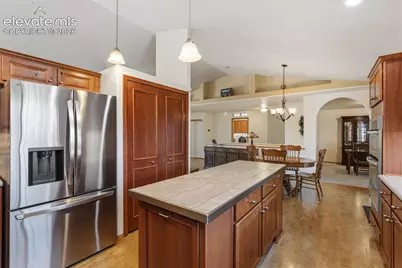 9631 Keating Drive, Peyton, CO 80831 - Photo 14