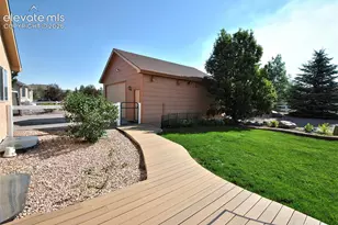 9631 Keating Dr, Peyton, CO 80831 - Photo 40