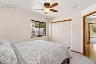 9631 Keating Dr, Peyton, CO 80831 - Photo 24