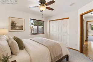 9631 Keating Dr, Peyton, CO 80831 - Photo 24