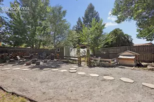 4045 Haven Ln, Colorado Springs, CO 80917 - Photo 34