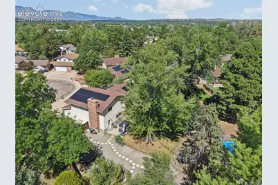 4045 Haven Lane, Colorado Springs, CO 80917 - Photo 6