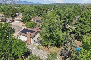 4045 Haven Ln, Colorado Springs, CO 80917 - Photo 6
