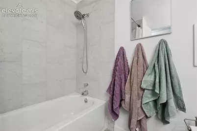 4045 Haven Lane, Colorado Springs, CO 80917 - Photo 30