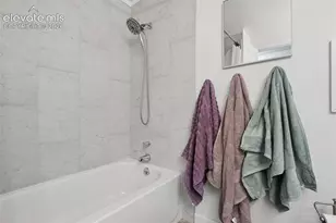 4045 Haven Ln, Colorado Springs, CO 80917 - Photo 30