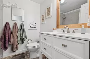4045 Haven Ln, Colorado Springs, CO 80917 - Photo 22