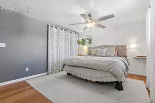 4045 Haven Ln, Colorado Springs, CO 80917 - Photo 20