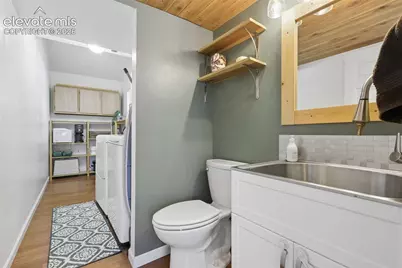 4045 Haven Lane, Colorado Springs, CO 80917 - Photo 18