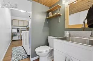 4045 Haven Ln, Colorado Springs, CO 80917 - Photo 18