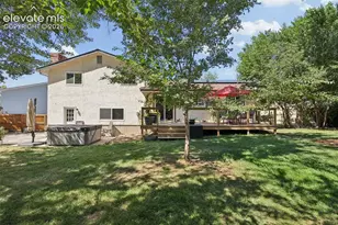 4045 Haven Ln, Colorado Springs, CO 80917 - Photo 36