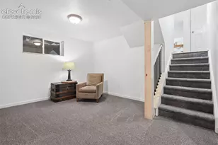 4045 Haven Ln, Colorado Springs, CO 80917 - Photo 28