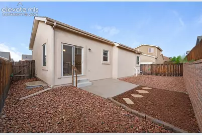 11558 Farnese Heights, Peyton, CO 80831 - Photo 22