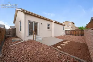 11558 Farnese Heights, Peyton, CO 80831 - Photo 22