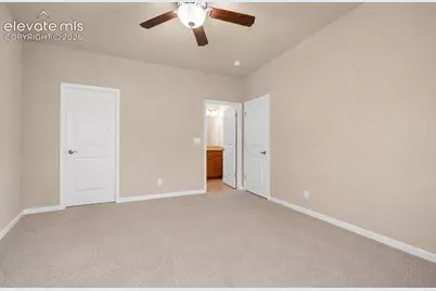 11558 Farnese Heights, Peyton, CO 80831 - Photo 10