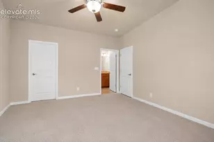 11558 Farnese Heights, Peyton, CO 80831 - Photo 10