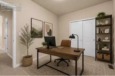 11558 Farnese Heights, Peyton, CO 80831 - Photo 12