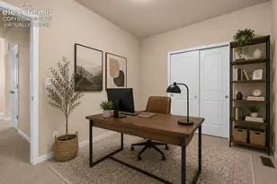 11558 Farnese Heights, Peyton, CO 80831 - Photo 12