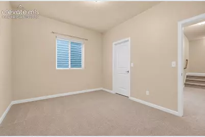 11558 Farnese Heights, Peyton, CO 80831 - Photo 20