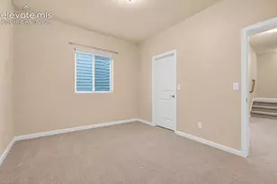 11558 Farnese Heights, Peyton, CO 80831 - Photo 20
