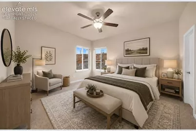 11558 Farnese Heights, Peyton, CO 80831 - Photo 8