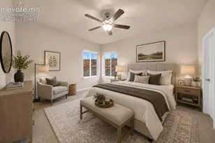 11558 Farnese Heights, Peyton, CO 80831 - Photo 8