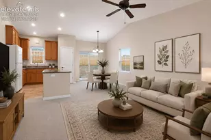 11558 Farnese Heights, Peyton, CO 80831 - Photo 2