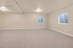 11558 Farnese Heights, Peyton, CO 80831 - Photo 18