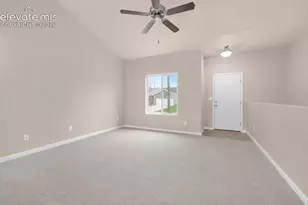 11558 Farnese Heights, Peyton, CO 80831 - Photo 4