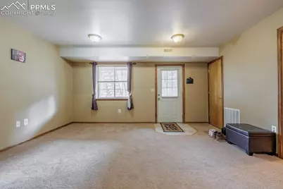 37 Silbani Lane, Florissant, CO 80816 - Photo 28