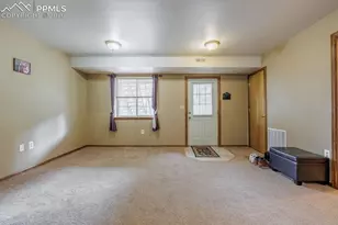37 Silbani Ln, Florissant, CO 80816 - Photo 28