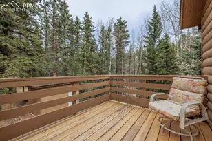 37 Silbani Ln, Florissant, CO 80816 - Photo 6