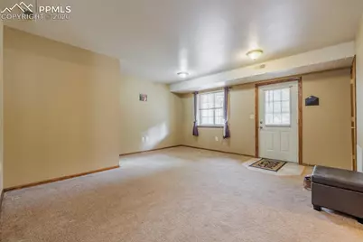 37 Silbani Lane, Florissant, CO 80816 - Photo 30
