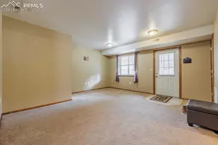37 Silbani Ln, Florissant, CO 80816 - Photo 30