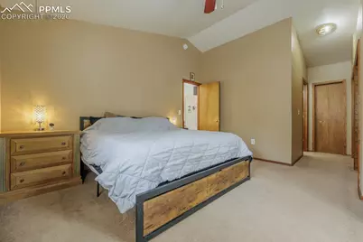 37 Silbani Lane, Florissant, CO 80816 - Photo 18