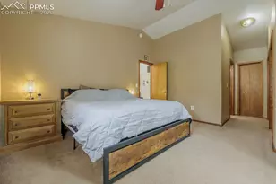 37 Silbani Ln, Florissant, CO 80816 - Photo 18