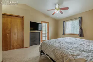 37 Silbani Ln, Florissant, CO 80816 - Photo 16
