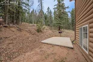 37 Silbani Ln, Florissant, CO 80816 - Photo 26