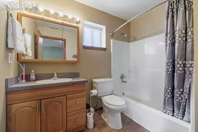 37 Silbani Lane, Florissant, CO 80816 - Photo 24